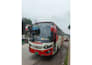 create professional bus travel videos